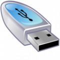128px-Usbdrive icon.png
