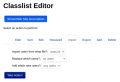 Classlist editor import tab.png