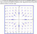 VectorFieldGraph2D1.png