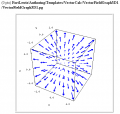 VectorFieldGraph3D1.png