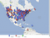 Webworkmap-aug-2012-small.png