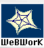 WebWorK Logo