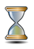 Hourglass2.png