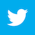 Twitter-logo-50px.png