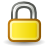 Lock-48px.png