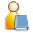 User-library-48px.png