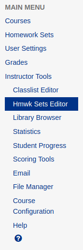 File:Hmwk sets editor.png