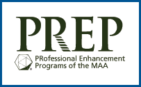 Prep-logo.gif