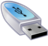 Usbdrive-icon-48px.png