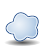 Network-cloud-48px.png