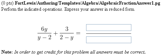 AlgebraicFractionAnswer1.png