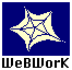 Webwork square.gif