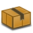 Package-icon-48px.png