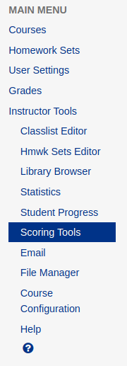 File:Scoring tools.png