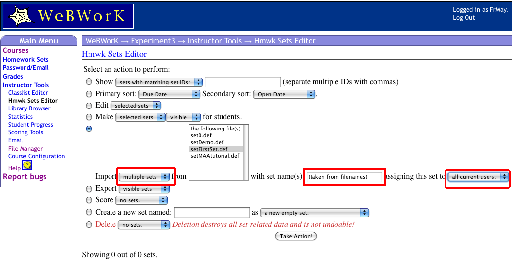 C def file. Webwork. Система webwork. Инструмент score. Webworks редактор.