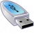 128px-Usbdrive icon.png