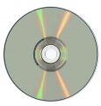 572px-DVD-Video bottom-side.jpg