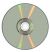 572px-DVD-Video bottom-side.jpg