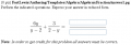 AlgebraicFractionAnswer1.png