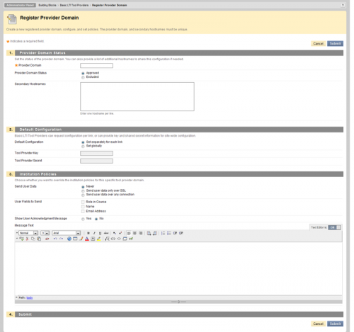 Blackboard-lti-setup.png