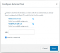 Canvas-lti-configure-external-tool.png