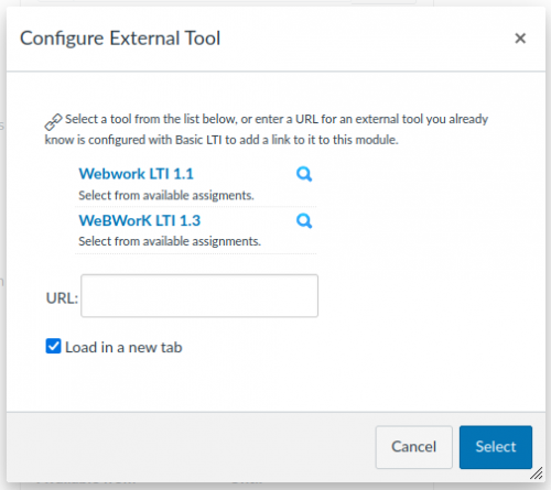 Canvas-lti-configure-external-tool.png