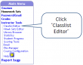 Click classlist editor.png