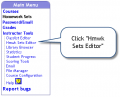 Click hmwk sets editor.png