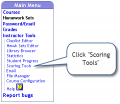 Click scoring tools.png