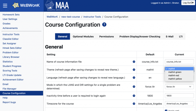 File:Course configuration.png