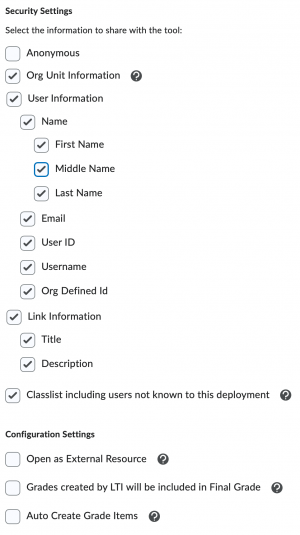 D2L Deploy Tool Settings.png