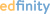 Edfinity-logo.png