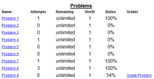 Essay grading.png