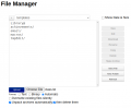 File manager full.png