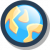 Gartoon-globe-48px.png