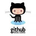 Github logo.jpeg