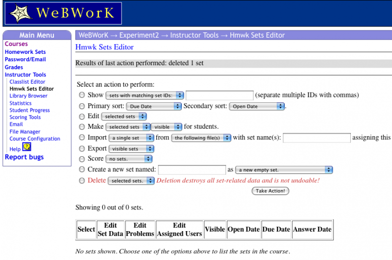 Set delete. Система webwork. Webworks редактор. Как работать на webwork. Webwork отзывы.