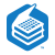 LibreTexts icon.png