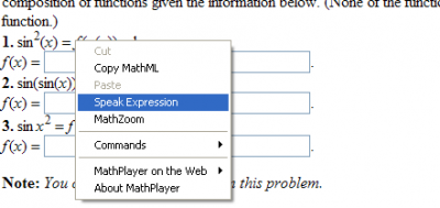 Mathplayer speak.png