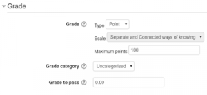 Moodle-lti-graded.png