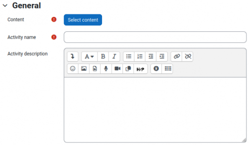 Moodle-lti-link-creation.png