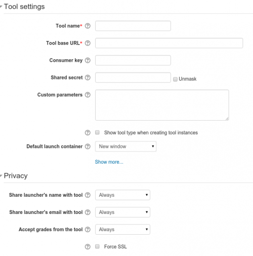 Moodle-lti-setup.png