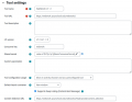 Moodle-lti1.1-tool-settings.png