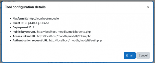 MoodleConfigurationDetails.png
