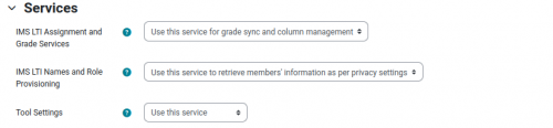 MoodleServices.png