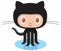 Octocat.png