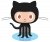 Octocat.png