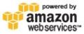 Powered-by-Amazon-Web-Services.jpg