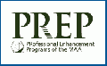 Prep-logo.gif