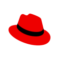 RedHat.png